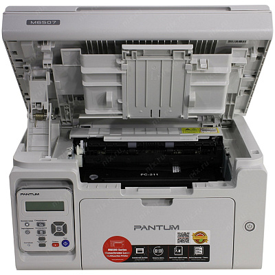 МФУ Pantum M6507 (M6507)