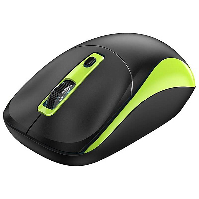 Беспроводная мышь Genius NX-7123 (31030043403)