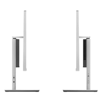 Моноблок Lenovo IdeaCentre AIO 27IRH9, 27" (F0HM00Y2RU)