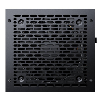 Блок питания Wintek WG-1000, 1000W, 80+Gold, Full Modular (WG-1000)