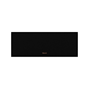 Колонки Klipsch Reference R-50C (1069857)