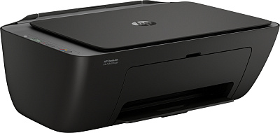 МФУ HP DeskJet IA 2976  All-in-One Printer (B18K0C)