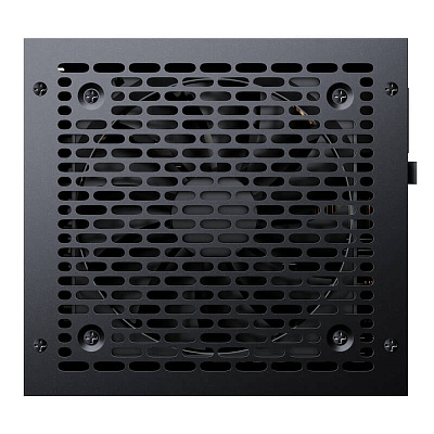 Блок питания Wintek WG-1000, 1000W, 80+Gold, Full Modular (WG-1000)