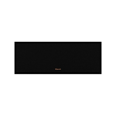 Акустическая система Klipsch Reference R-50C (1069857)