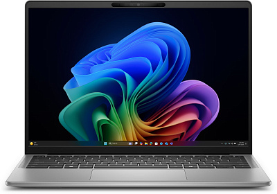 Ноутбук Dell Latitude 7455 (N003L745514EMEA_VP)