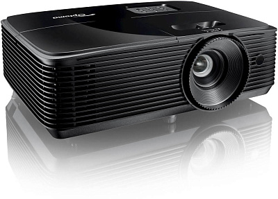 Проектор Optoma X381 (X381)