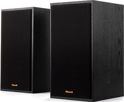 Акустическая система Klipsch R-51PM, Black (1066255)