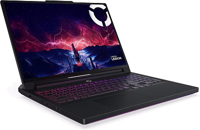 Ноутбук Lenovo Legion Pro 7 16AFR10H (83RU003KRK)