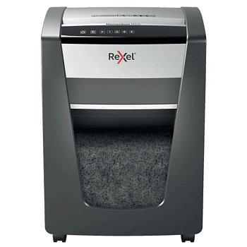 Шредер REXEL Momentum M515 EU (2104577EU)
