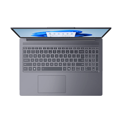  Ноутбук Lenovo IP Slim 3 (83K2000NRK)