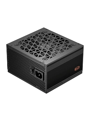 Блок питания PCCooler  YK650H (P3-YK650H-B1H)