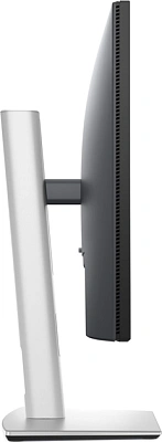Монитор Dell Pro 24 Plus QHD USB-C Hub Monitor (210-BRDM)