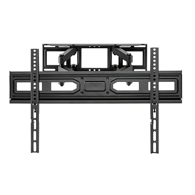 Кронштейн функциональный Acron LPA78-466 (LPA78-466)