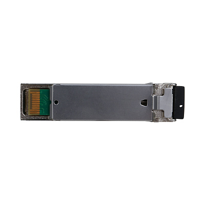 Трансивер Dahua GSFP-1310T-20-SMF (GSFP-1310T-20-SMF)