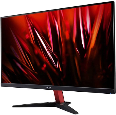 Монитор Acer Nitro KG242YP6bmipx 23.8", Black (UM.QX2EE.605)