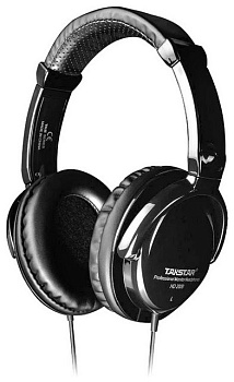 Наушники Takstar HD2000 (HD2000)