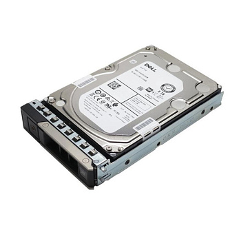 Жесткий диск HDD DELL 161-BBQN 8TB  (161-BBQN) Жесткий диск HDD DELL 161-BBQN 8TB  (161-BBQN)