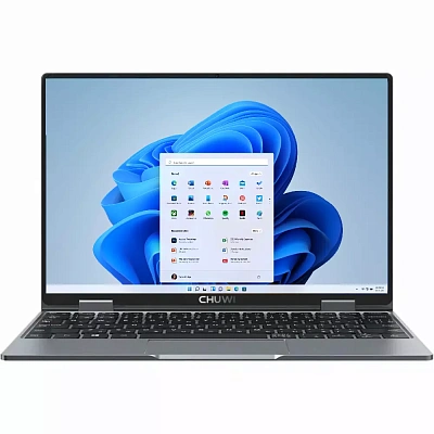 Ноутбук Chuwi MiniBook X, 10.51" (CWI558)