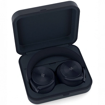 Bluetooth гарнитура Bang &amp; Olufsen Beoplay H95 Navy (1266116)