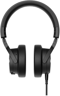 Наушники Beyerdynamic DJ 300 Pro X, Black (DJ 300 PRO X)