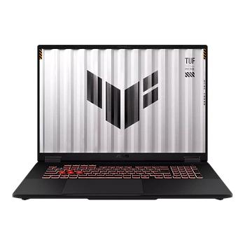 Ноутбук ASUS TUF Gaming A18 FA808PP-S8050W 18" (90NR0MG1-M001Z0)
