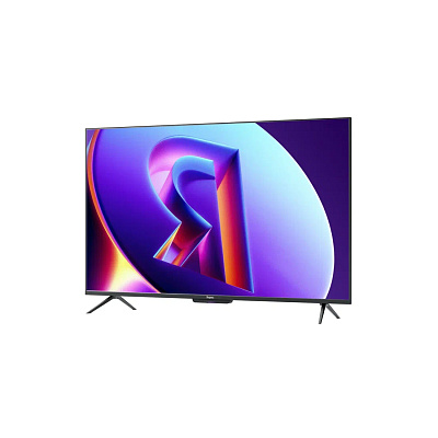 ТВ Станция Яндекс Про MiniLED 75" (YNDX-00105)