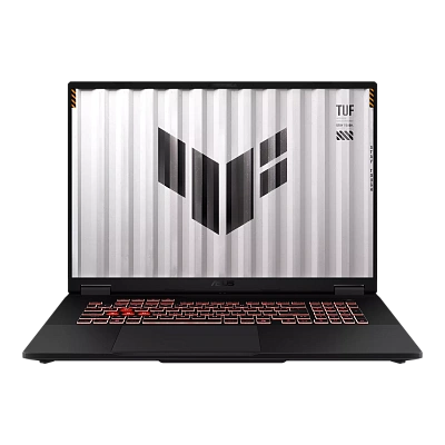 Ноутбук ASUS TUF Gaming A18 FA808PP-S8050W 18" (90NR0MG1-M001Z0)