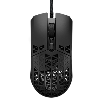 Mышь игровая ASUS TUF GAMING M4 AIR P307 (90MP02K0-BMUA00)
