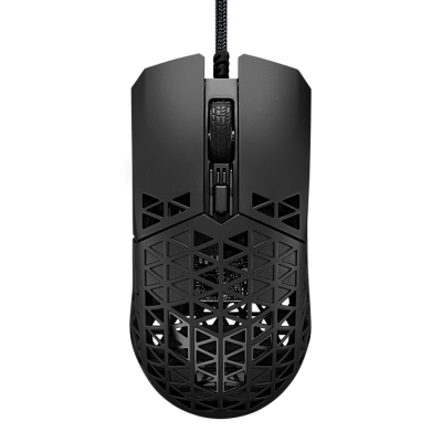 Mышь игровая ASUS TUF GAMING M4 AIR P307 (90MP02K0-BMUA00)