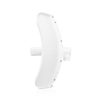 Радиомост Ubiquiti LBE-5AC-LR (LBE-5AC-LR)