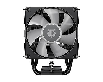  Кулер для процессора ID-Cooling FROZN A400 ARGB (FROZN A400 ARGB)