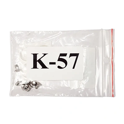  Коммутатор Mikrotik (CRS312-4C+8XG-RM)