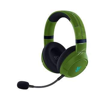 Гарнитура Razer Kaira Pro for Xbox - HALO Infinite Edition (RZ04-03470200-R3M1)