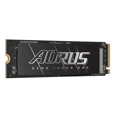  Твердотельный накопитель SSD 1000Gb (AG514K1TB)