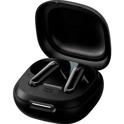 Наушники soundcore P40i - Black (A3955-BK)