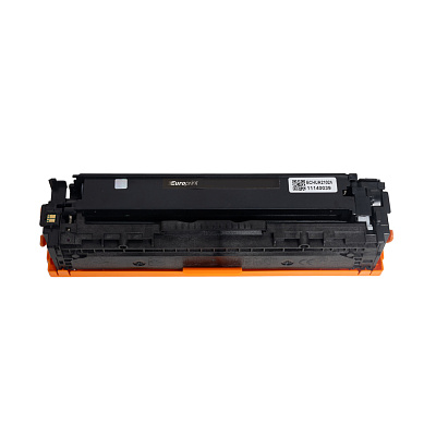 Картридж Europrint EPC-CF213A/CE323A/CB543A (EPC-CB543A/CE323A/CF213A)