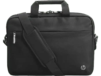 Сумка HP Europe Renew Business (3E5F9AA)