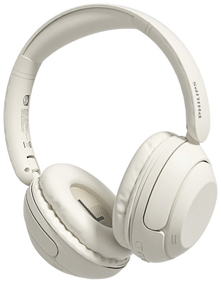 Наушники Philips TAH1120, White (TAH1120-WH)