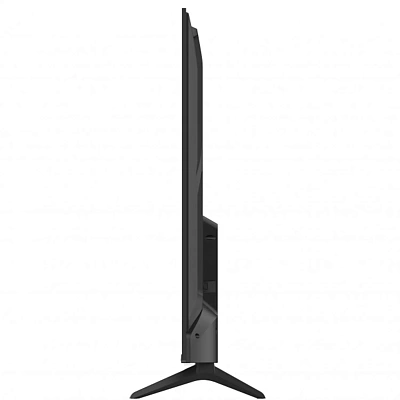 Телевизор DAUSCHER DA55UHD 55" KZ (DA55UHD)