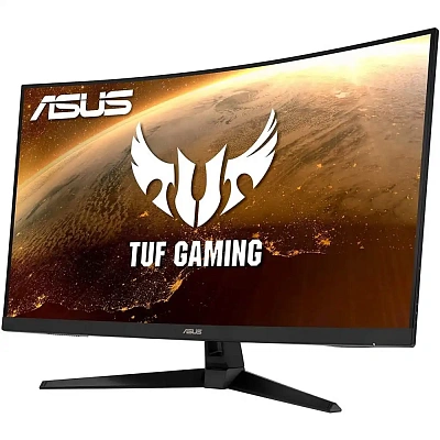 Монитор Asus TUF Gaming VG32VQ1B 31.5" (90LM0661-B02170)
