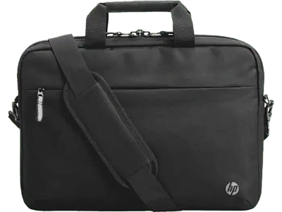 Сумка HP Europe Renew Business (3E5F9AA)