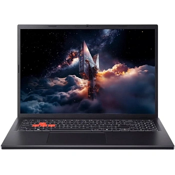Ноутбук Acer Nitro Lite NL16-71G (NH.D2AER.002)