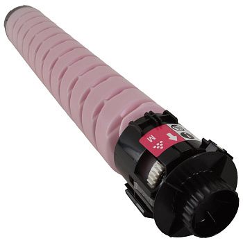 Тонер-картридж CET (CPP, CPT) 842556 для RICOH IM C2010/C2510 Magenta ()