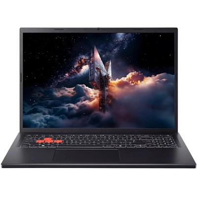 Ноутбук Acer Nitro Lite NL16-71G (NH.D2AER.002)