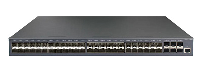 Коммутатор BDCOM S2900-48S6X (S2900-48S6X)