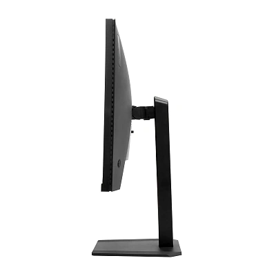 Монитор LCD 27" Sanc M2763QPTB (M2763QPTB)