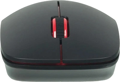 Беспроводная мышь ASUS WT300 (90XB0450-BMU000)