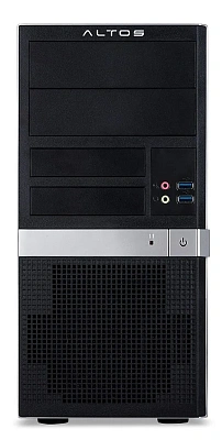 Сервер Altos BrainSphere T15 F6 Zbox (US.RUHTL.00T)