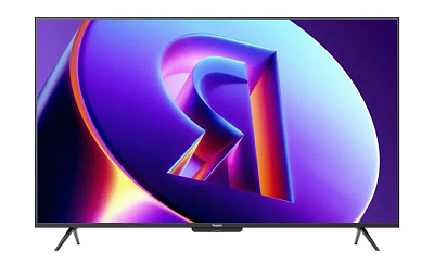 ТВ Станция Яндекс Про MiniLED 75" (YNDX-00105)