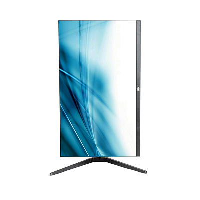 Монитор XG Crimson X White 180HZ 27''  (Crimson X White 180HZ)